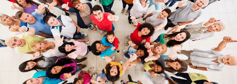 Imagen - Departamento Grupos