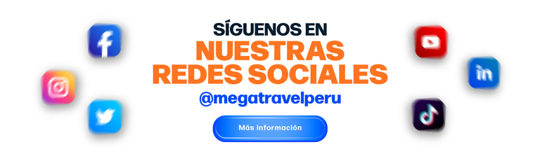 Imagen - REDES SOCIALES