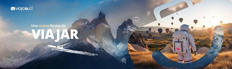 Imagen - Viajasi