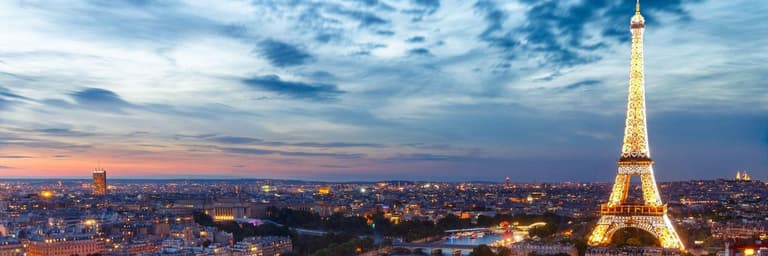 Salidas Especiales 2024