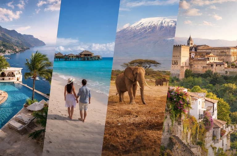 Immagine - Il tuo prossimo viaggio inizia qui!