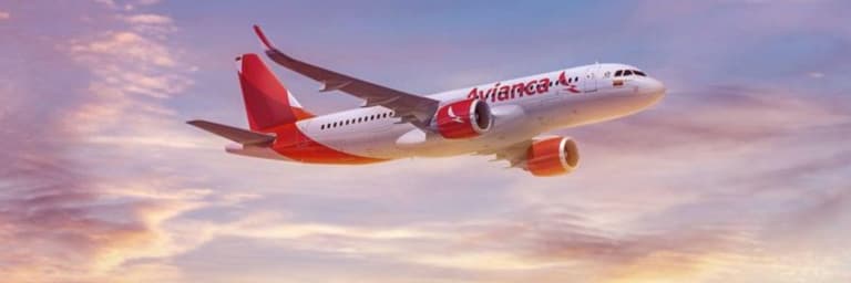 AVIANCA