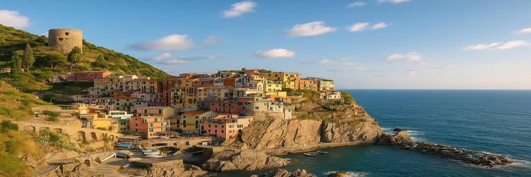 Image - Circuits Organisés & Garantis