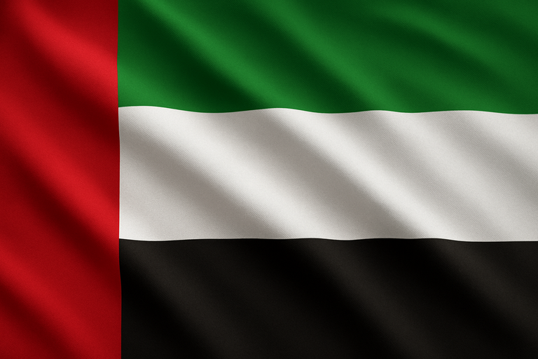 Image - National Day Holiday Specials