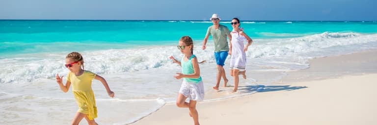 Programas Copa Airlines