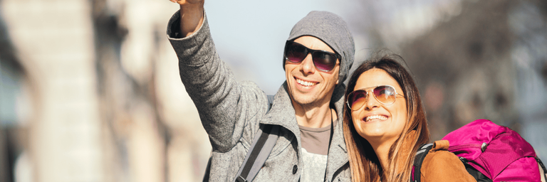 Imagen - Semana Santa