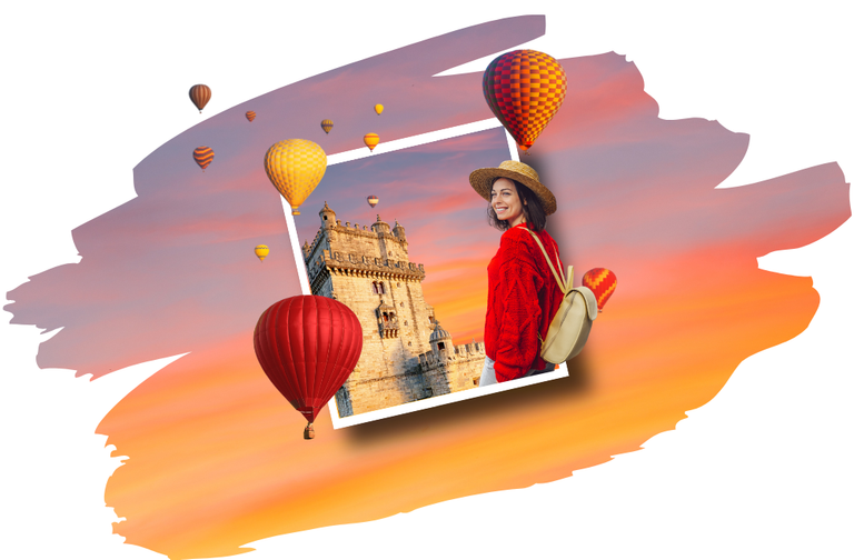 Image - GB World: Tailor-made travel and personalized holidays