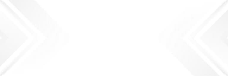 COM ANIMAIS DE ESTIMAÇÃO