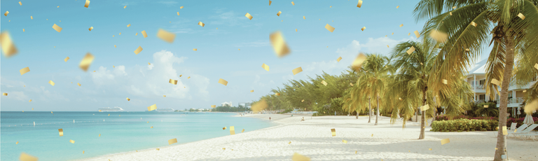 Image - Enjoy £50 credit towards your next trip!