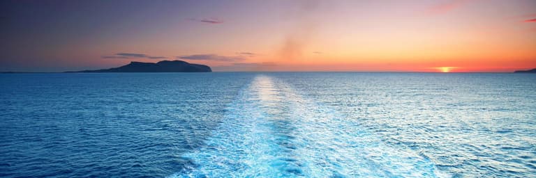 Imagen - Beyond the Sea