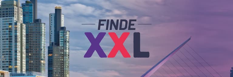 Imagen - FINDE XXL