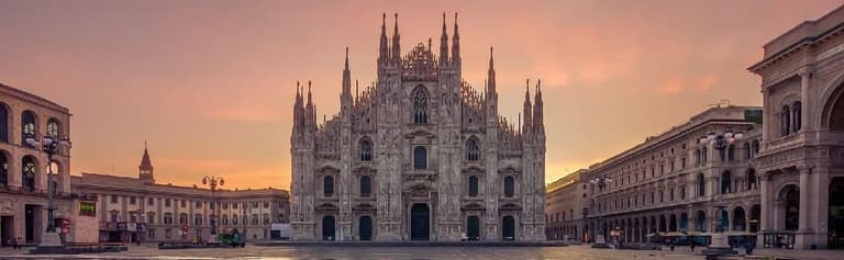 Image - Book the Best Activities in  Milan 