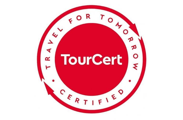 Imagen - Ecuador Apuesta por lo Sostenible