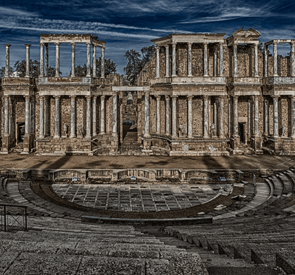 Imagen - Circuitos Exclusivos