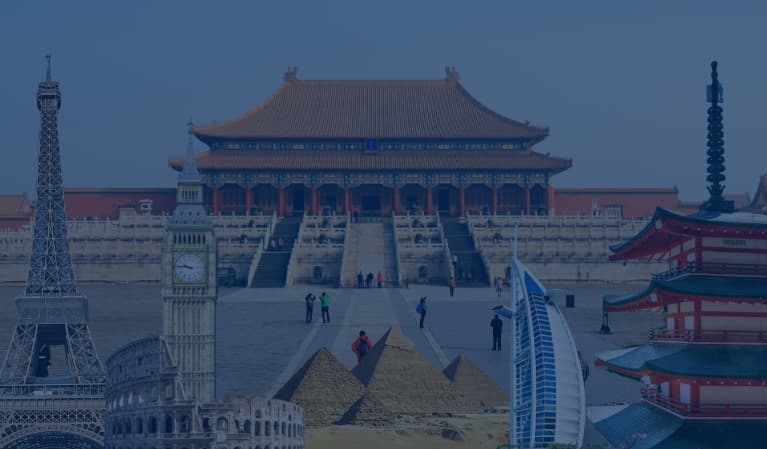 Imagen - Circuitos: Gama de más de 9000 programas