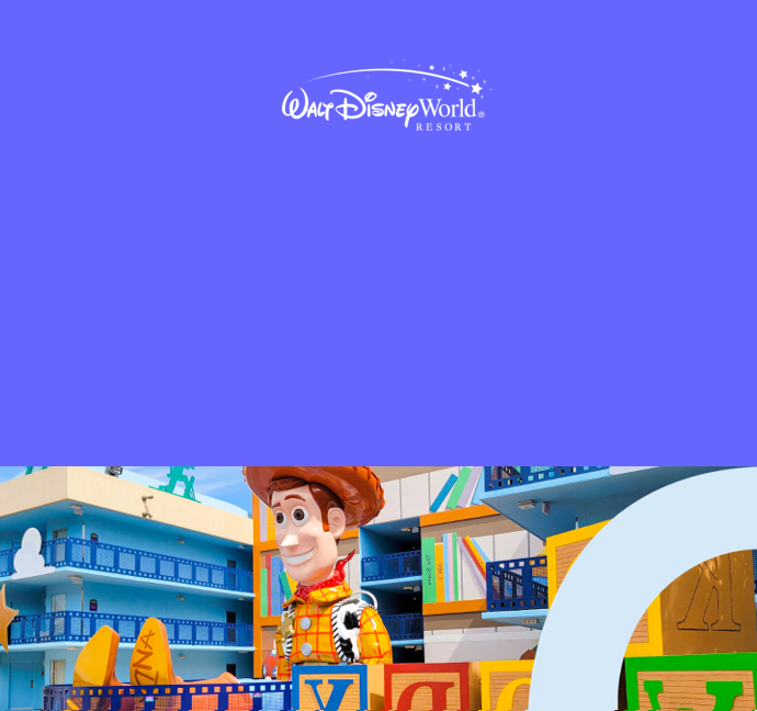 Imagen - Disney All Star Movies