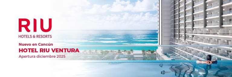Imagen - RIU