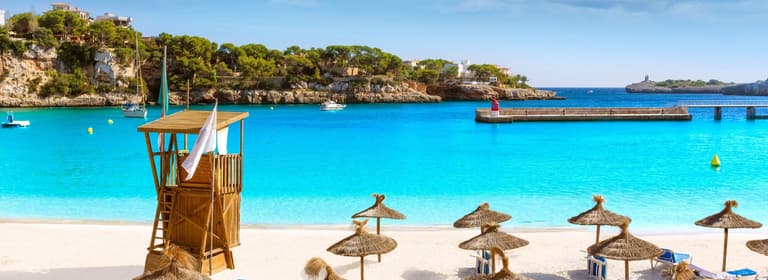 Immagine - Mediterraneo