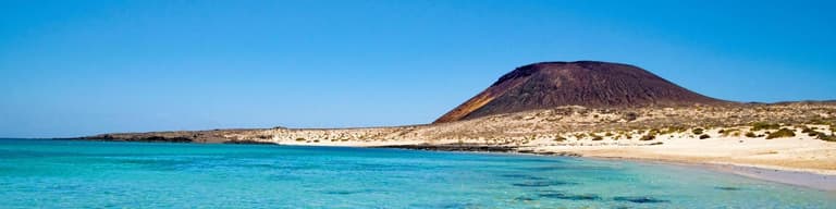 Isole Canarie