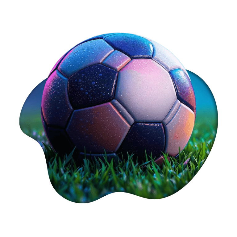 Image - GREECE – Super League