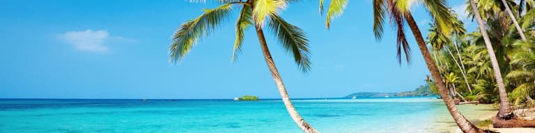 Promos Aéreas: NDC, GDS y Cupos