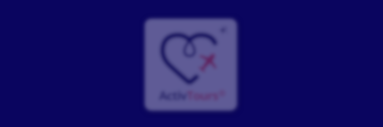 Imagine - Alătură-te ActivTours®