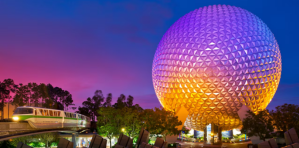 Imagem - Ingresso Water Park