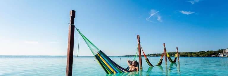 Image - Sand, Sun & Beach