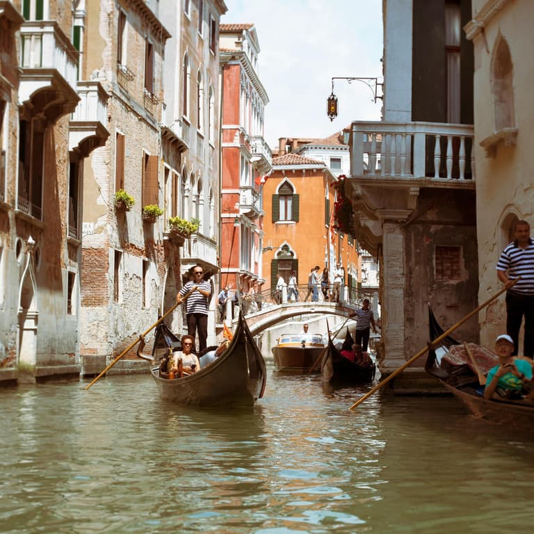 Beeld - Flydrive: Wintersport Cortina d'Ampezzo - 6 dagen