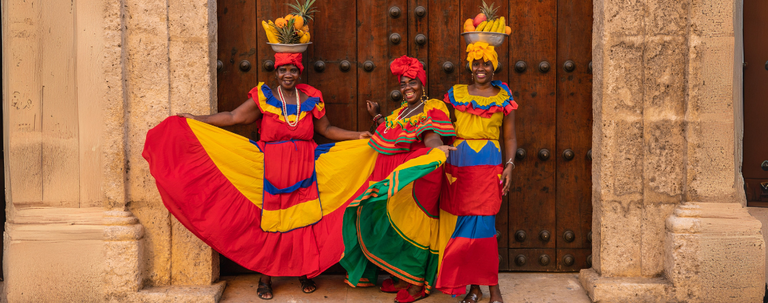 Imagen - cartagena de indias