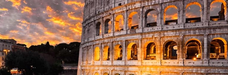 Image - History & Cultural Trips