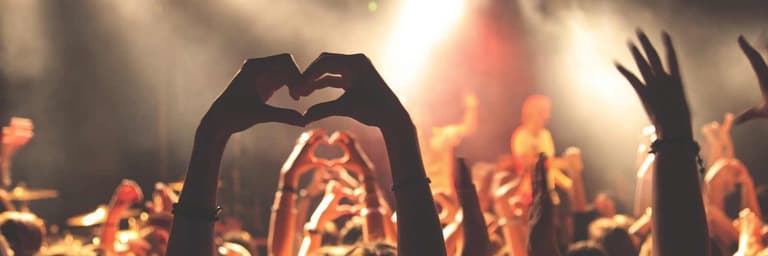 Образ - Events *NEW*