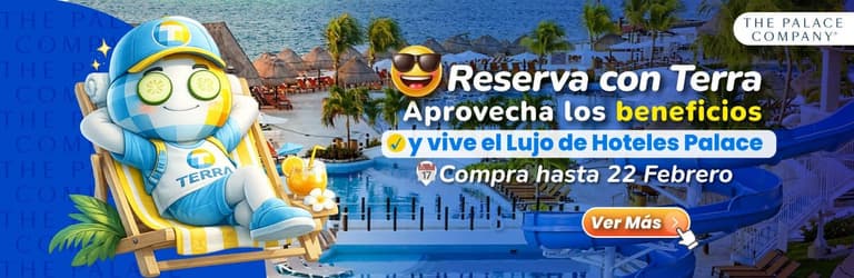 Image - Beneficios Palace