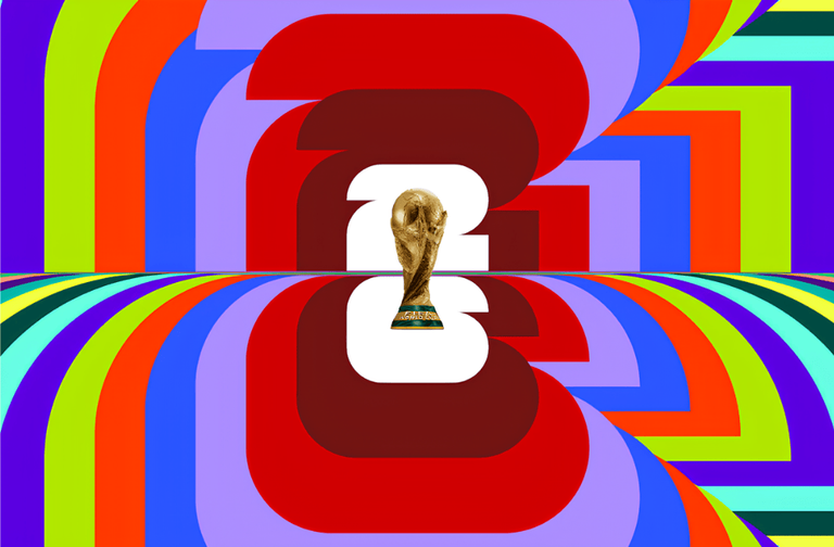 Image - Must-see Travel and Events in 2026