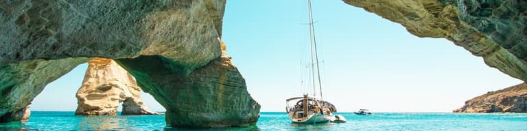 Algarve All Inclusive