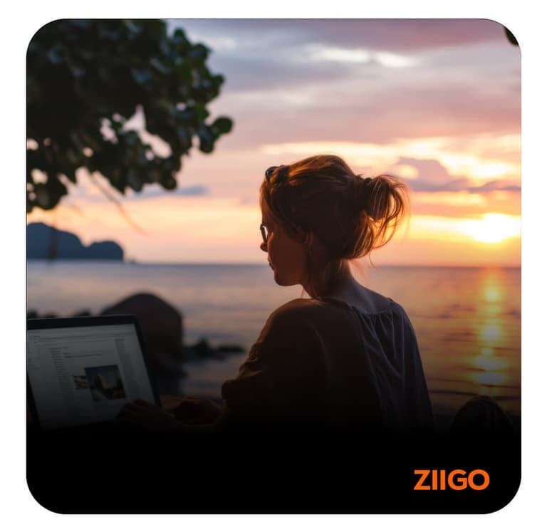 Imagen - Educacion ZIIGO