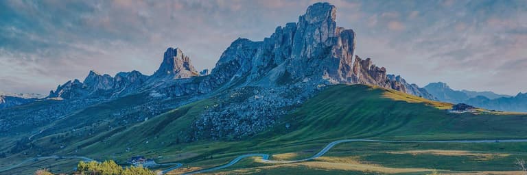 Immagine - Questo Pacchetto di Viaggio ha catturato la tua attenzione?