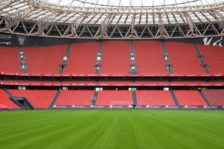 Image - From Matchday Thrills to Luxury Stays