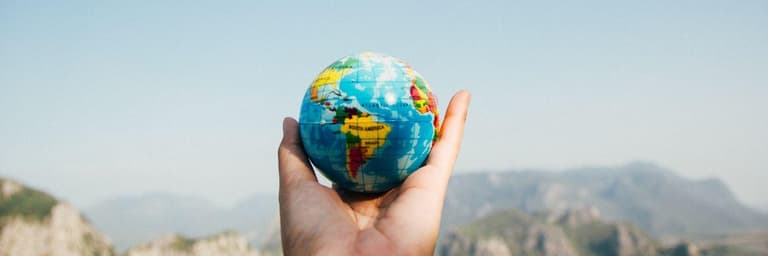 PASANAKU DE VIAJES OUTLET