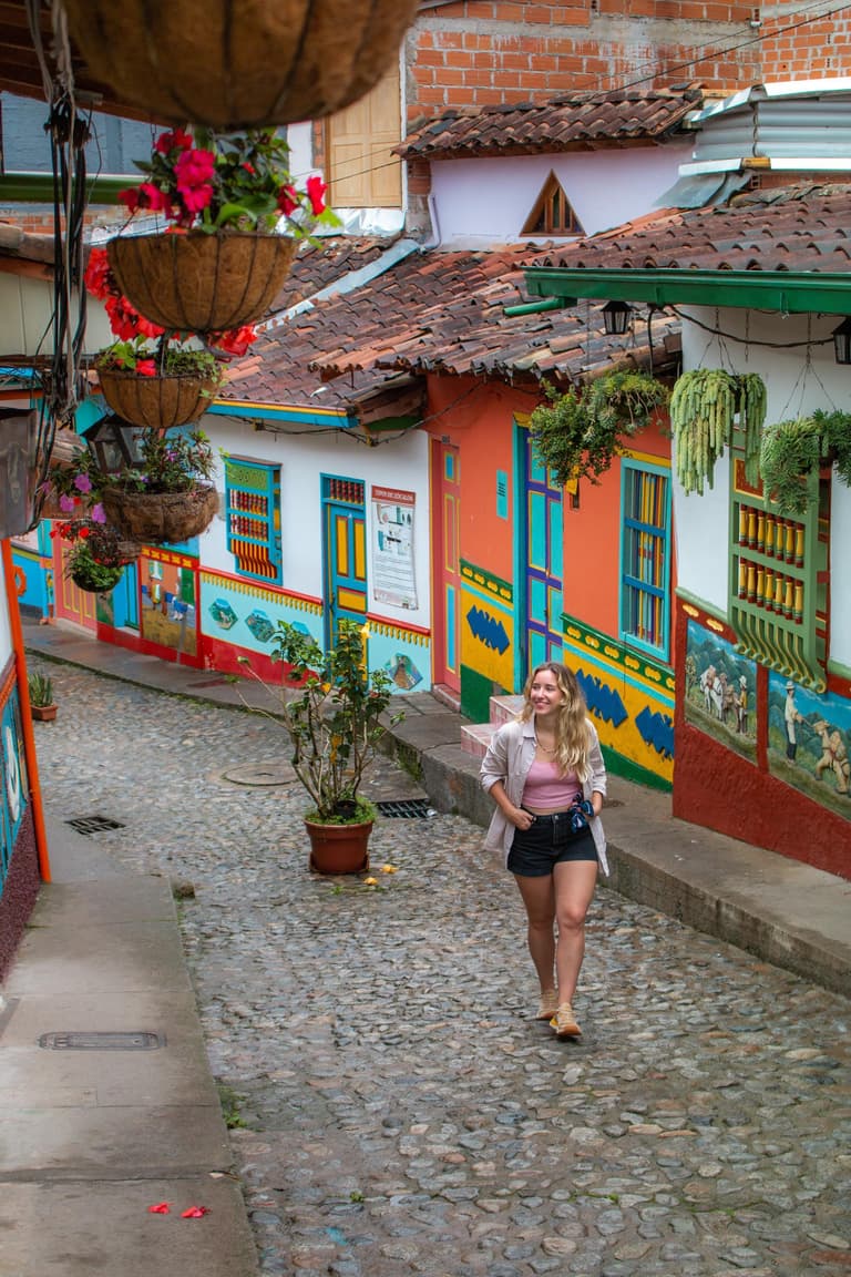 Imagen - Mi cámara con regalo