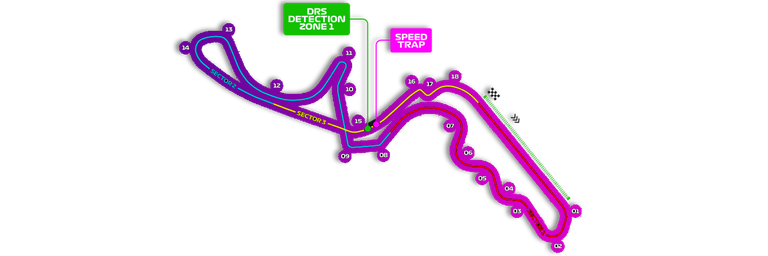 Image - 27–29 mars – Japanese Grand Prix 2026