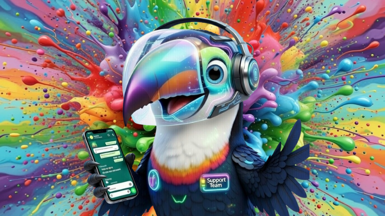 Imagen - Asesoría rapida, directamente en Whatsapp