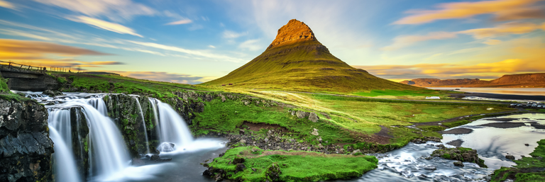 Immagine -  Islanda  Self Driver