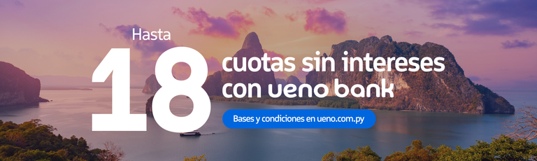 Imagen - Cuota Sin interes