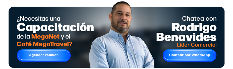 Imagen - CAPACITACIÓN