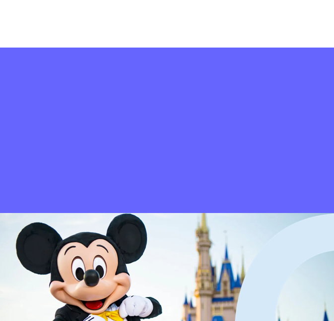 Imagen - Tickets Básicos