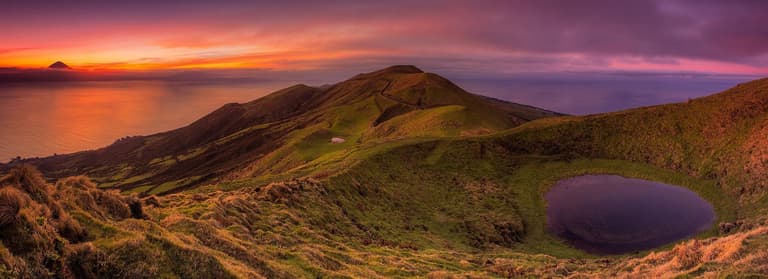 Beeld - Ontdekkingstocht op de prachtige Azoren - 11 dagen
