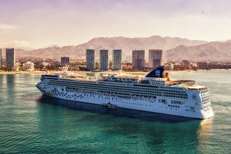 Imagen - Chollo crucero Norwegian: 6 noches Bahamas, Jamaica e Islas Caimán