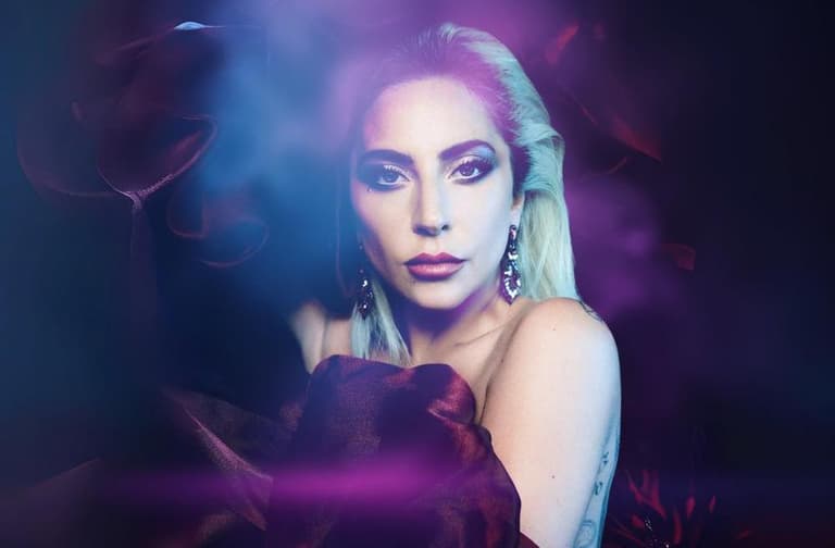 Imagine - Pachete Lady Gaga – Essential, Premium & VIP Experiences