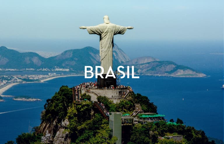 Imagen - Brasil